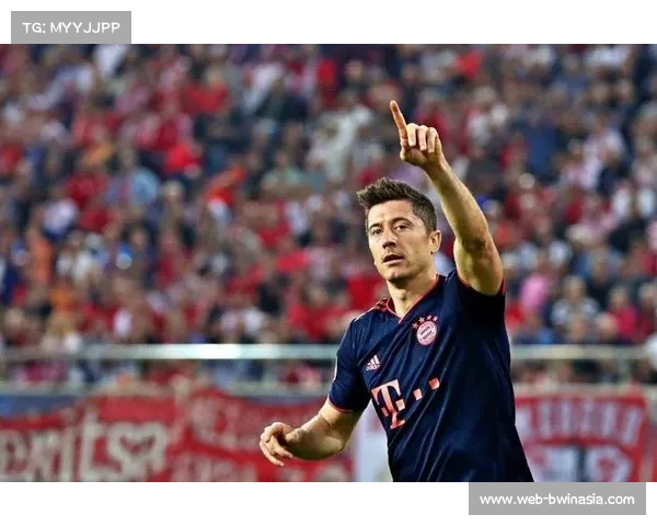 比塞克因出场受限考虑转会机会 寻求新挑战