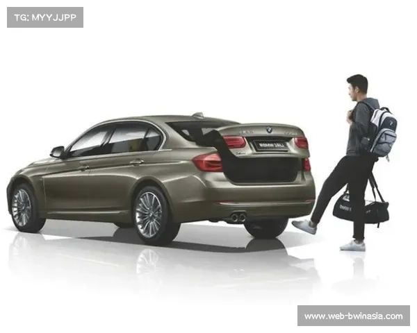 动态权益包定制 满足个性化需求