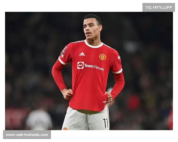 格林伍德：从曼联弃将到法甲射手王的重生之路