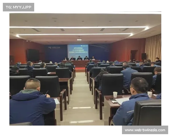 国际奥委会更新反腐败准则，强化大型赛事承办审计