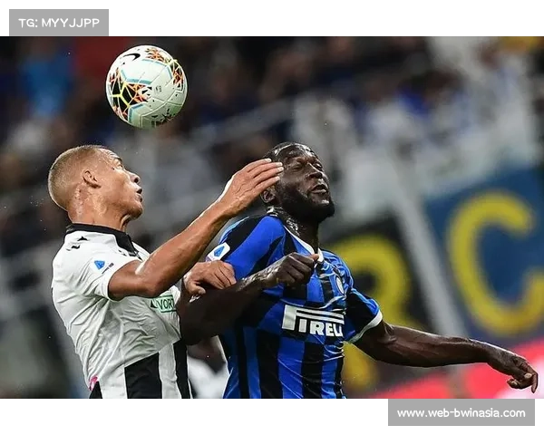 孔蒂：战胜尤文图斯是全队努力的结果，霍伊伦表现非凡