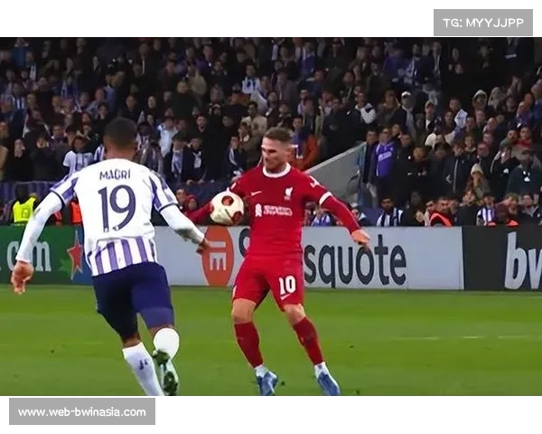 曼联多项进球被吹无效，VAR再次成为焦点