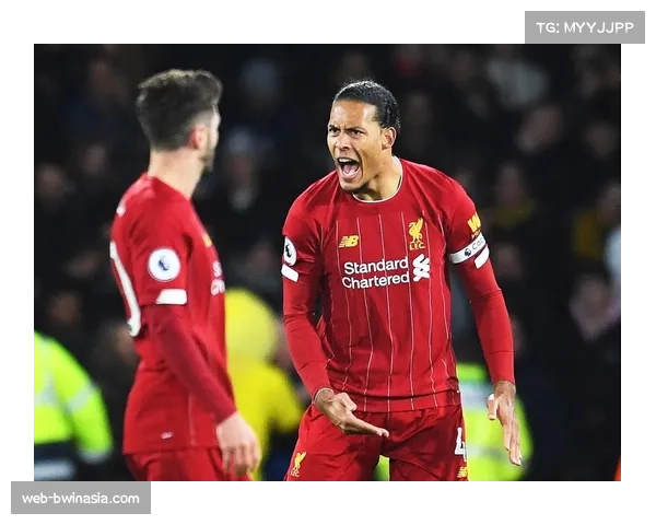 蒙彼利埃2-0兰斯，终结对手五轮不败金身