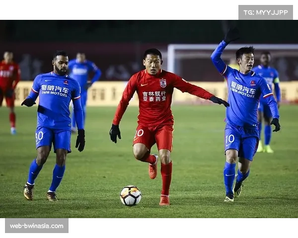 南特队三名主力伤愈回归，球队阵容厚度增强或影响保级战打法