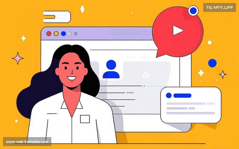 用户评价汇总表